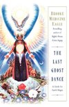 The Last Ghost Dance