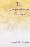 The Chrysanthemum Garden