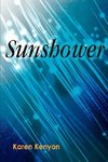 Sunshower