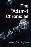 The Adam-1 Chronicles