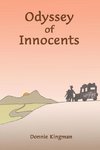 Odyssey of Innocents