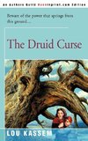 The Druid Curse