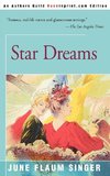 Star Dreams