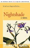 Nightshade