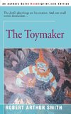 The Toymaker