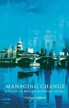 Managing Change