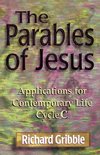 Parables of Jesus