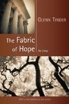 The Fabric of Hope