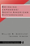 Gudykunst, W: Bridging Japanese/North American Differences