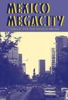 Pick, J: Mexico Megacity