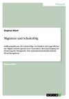 Migration und Schulerfolg