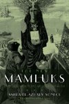 New Mamluks