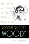 Reconstructing Woody