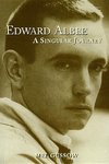 Edward Albee