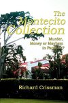 The Montecito Collection