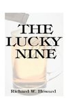 The Lucky Nine