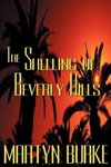 The Shelling of Beverly Hills