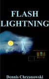 Flash Lightning