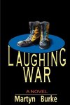 Laughing War