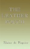 The Leather Pouch