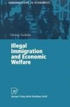 Illegal Immigration and Economic Welfare