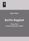 Berlin-Bagdad