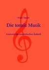 Die tonale Musik