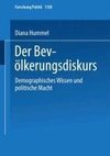 Der Bevölkerungsdiskurs