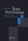 Brain Hypothermia