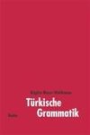 Türkische Grammatik