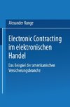 Electronic Contracting im elektronischen Handel