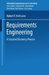 Requirements Engineering