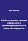 Methoden aus ganzzahliger Optimierung und Verbandtheorien