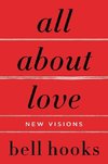 All about Love: New Visions