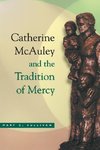 Catherine McAuley and the Tradition of Mercy