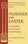 Passover and Easter