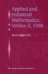 Applied and Industrial Mathematics, Venice-2, 1998