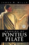 Memoirs of Pontius Pilate