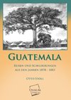 Guatemala