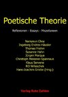 Poetische Theorie