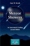 Meteor Showers