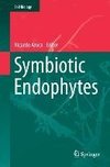 Symbiotic Endophytes