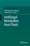 Antifungal Metabolites from Plants