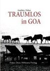 Traumlos in Goa