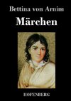 Märchen