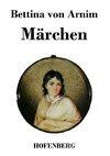 Märchen