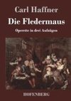 Die Fledermaus