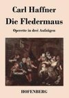 Die Fledermaus