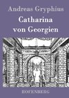 Catharina von Georgien