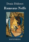 Rameaus Neffe